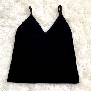 top size xs